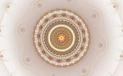 2014 04 24 Grand Julian 07-white.jpg